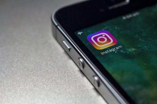 Bagaimana Cara Buat Iklan di Instagram yang Tepat Sasaran?
