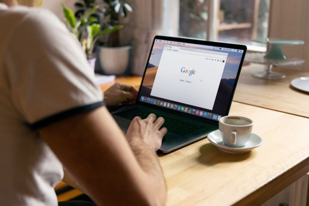 Kuasai Cara Bikin Iklan di Google untuk SEM Bisnis