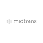 Logo Midtrans