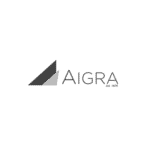 Logo Aigra