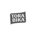 Logo Torabika