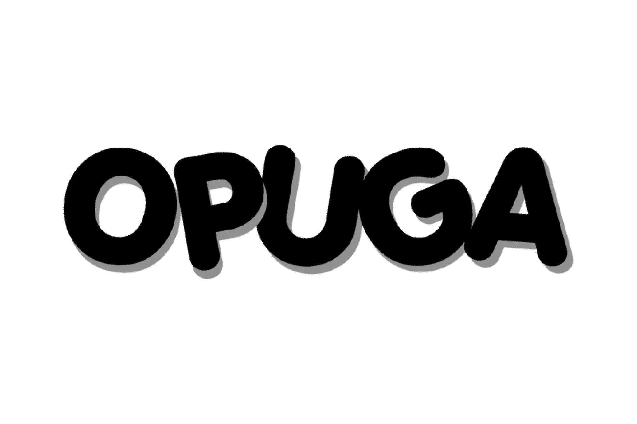 Logo Opuga