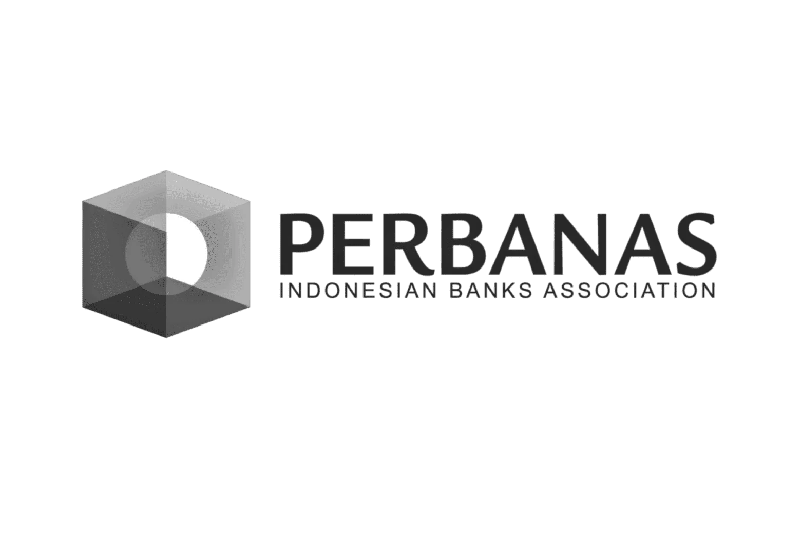 Logo Perbanas