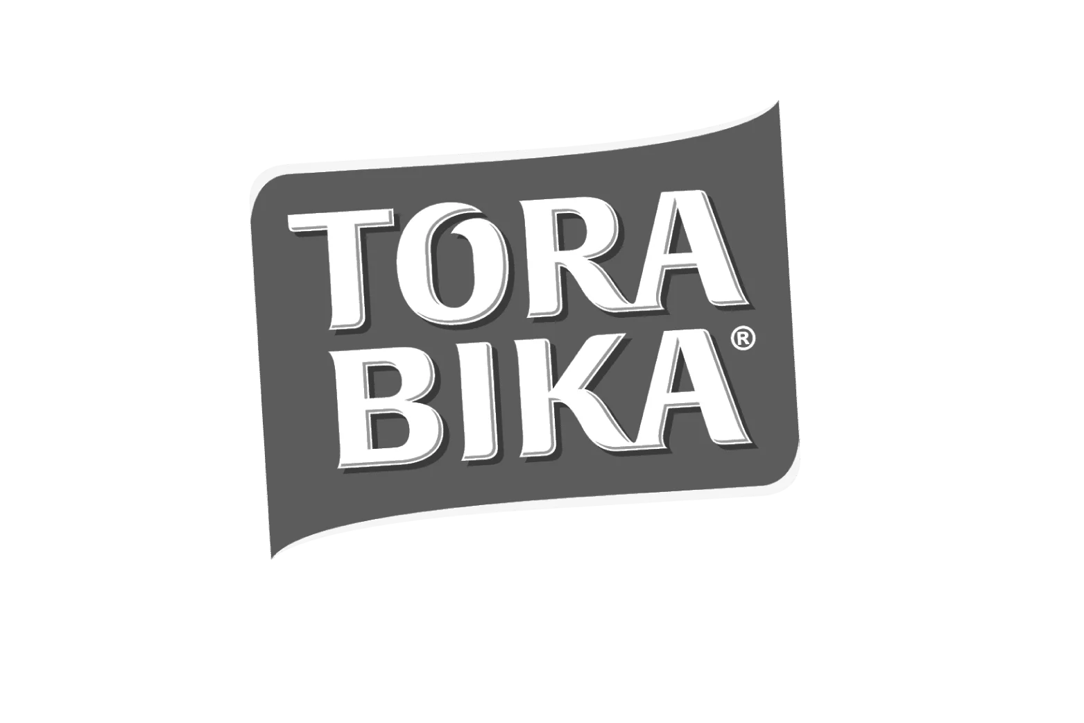 Logo Torabika