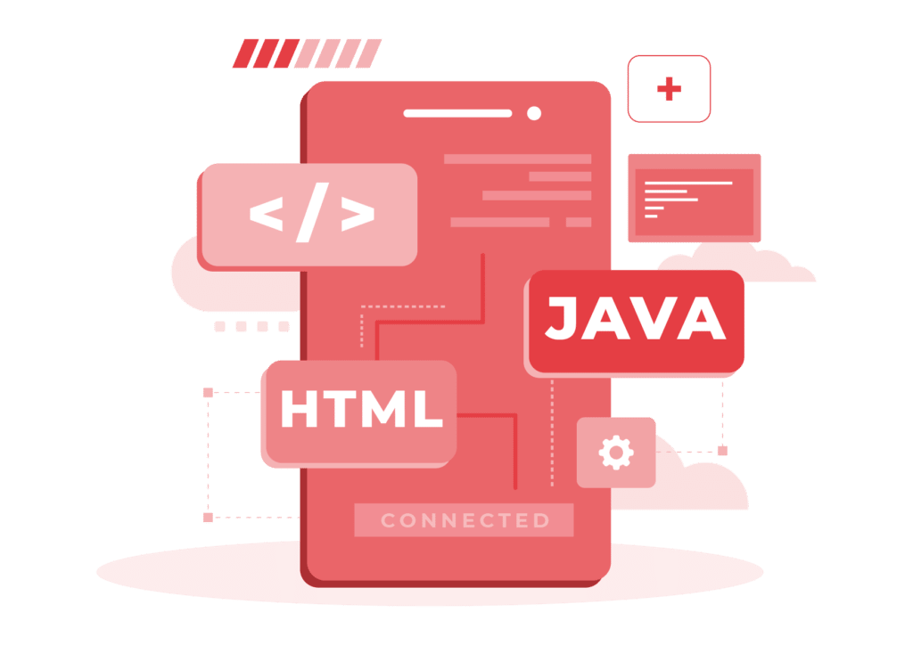 HTML5, CSS3, and JavaScript