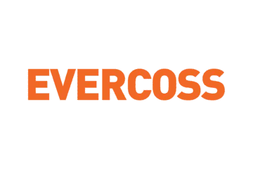 Evercoss