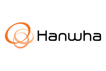 logo_client_3_alt-07 (1) (1)