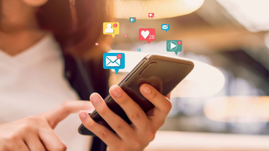 cara menghasilkan lead