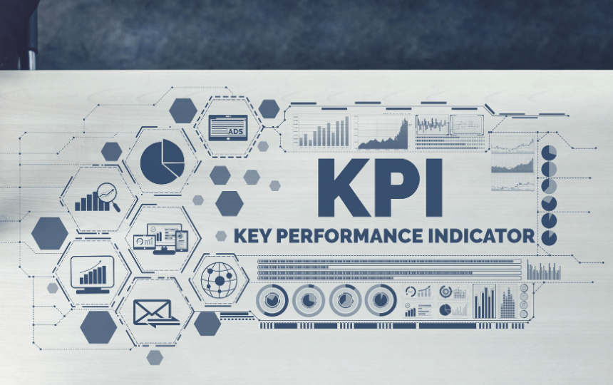 KPI (Key Performance Indicator)