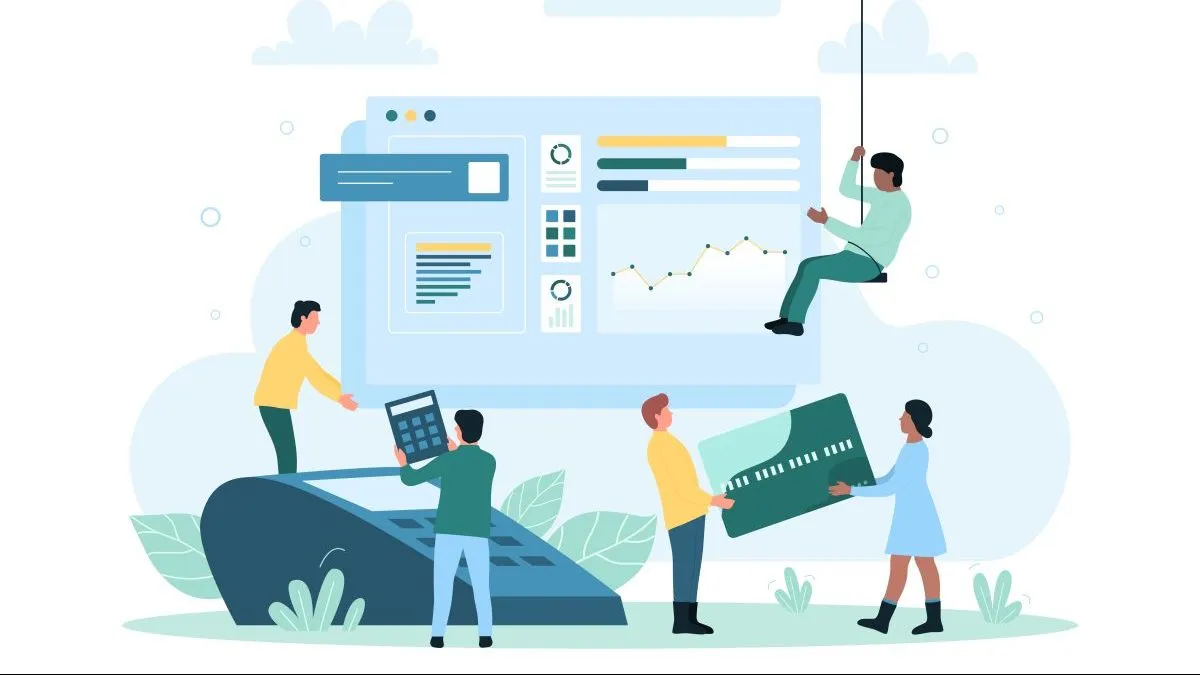 Apa Itu Cdp Onero Solutions It Solutions Digital Marketing Jakarta