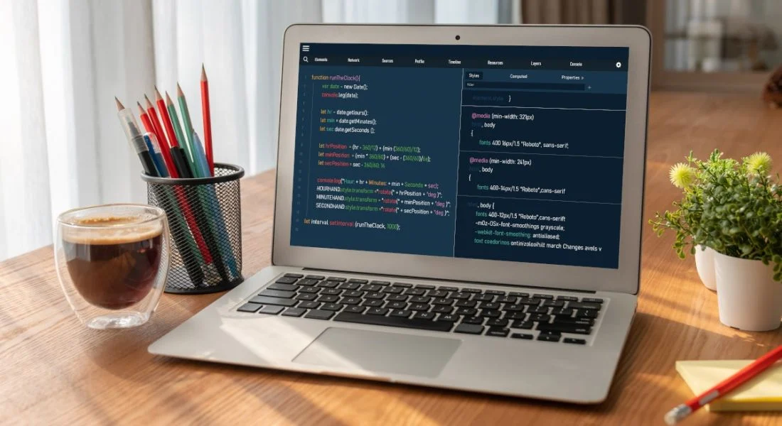 Fungsi SQL untuk Meningkatkan User Experience di Website