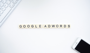 Google Adwords (Google Ads)