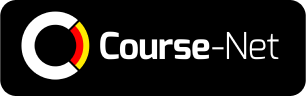 Course-net Logo