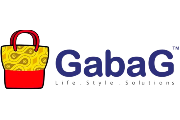 Logo GabaG Indonesia