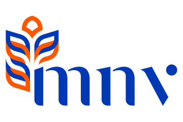 MNV-Logo-1