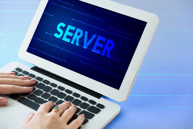tips atasi kesalahan server