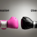 Session vs User