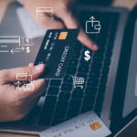 tips mengelola biaya kartu kredit bisnis