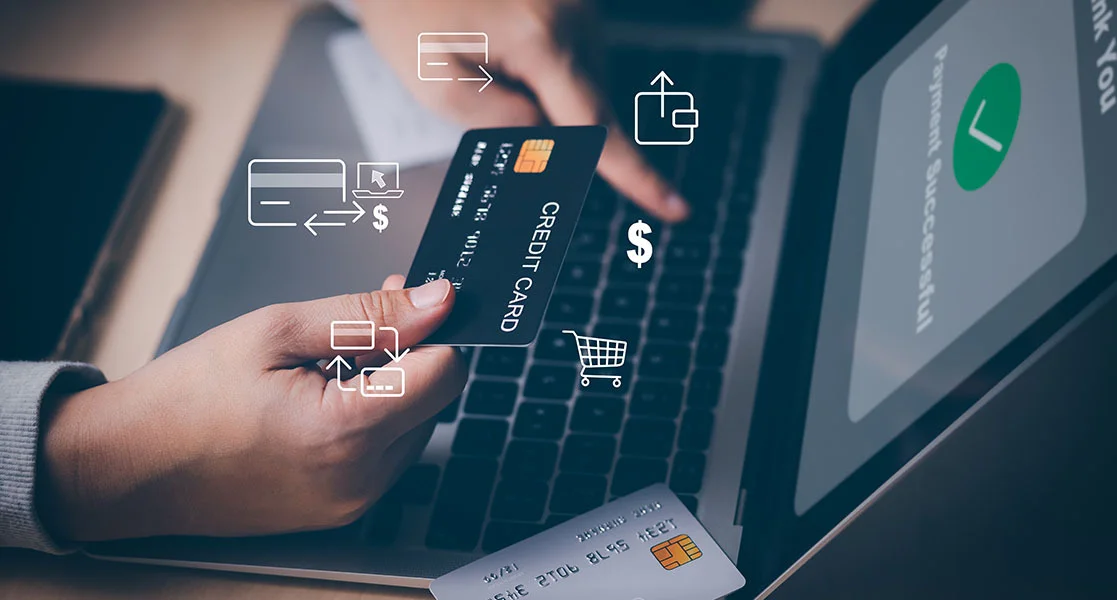 tips mengelola biaya kartu kredit bisnis