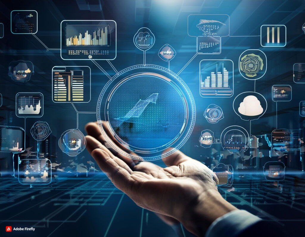 choose the best digital marketing services