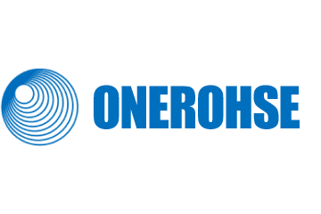 logo onerohse