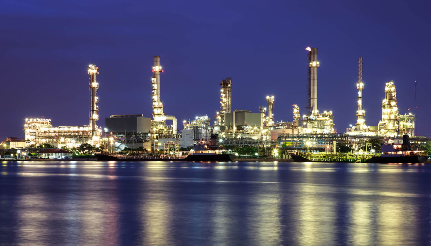 Rangkuman custom web HSE