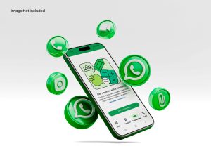 begini cara blast whatsapp tanpa spam