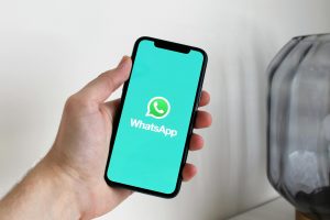 contoh form oder whatsapp yang bisa dicoba