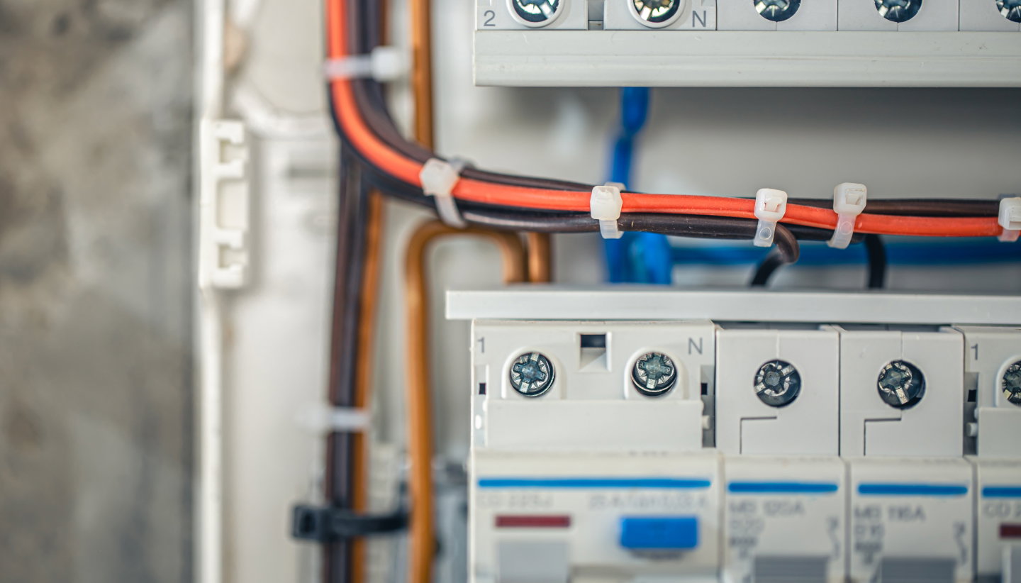 Digital Marketing Automation Jaya Electric