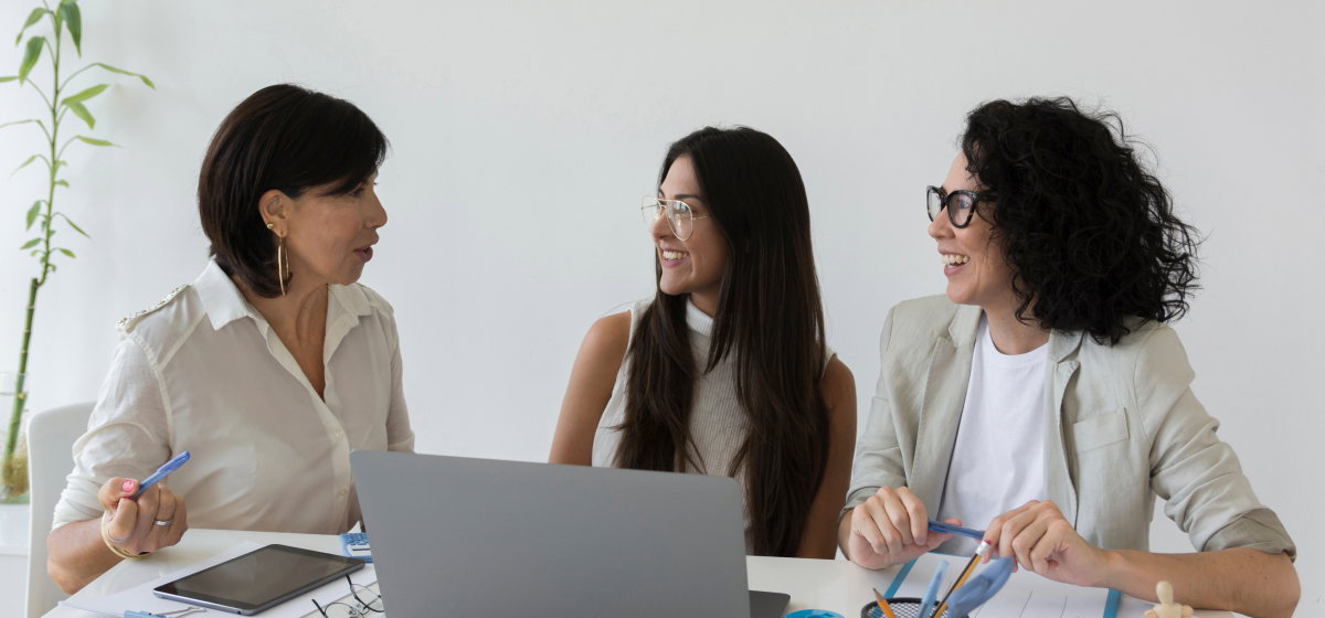 Tantangan Automation Jaya Electric