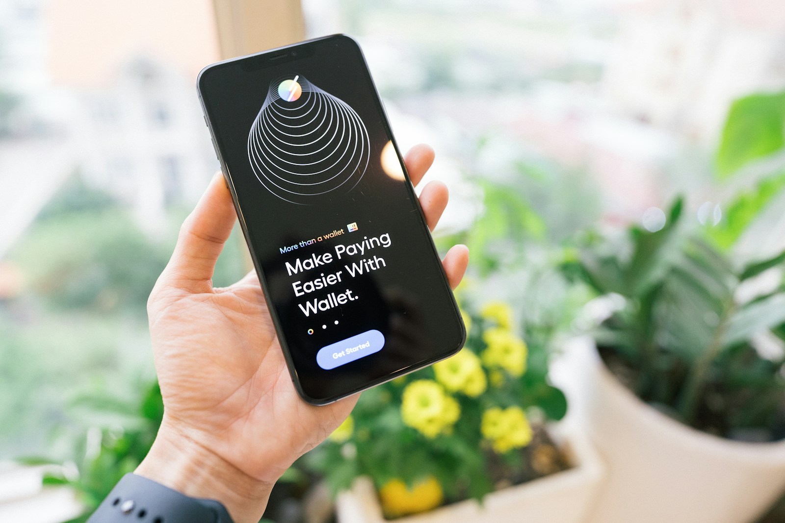 Pelajari dari 7 Contoh Situs Web Terbaik dengan UX yang Optimal