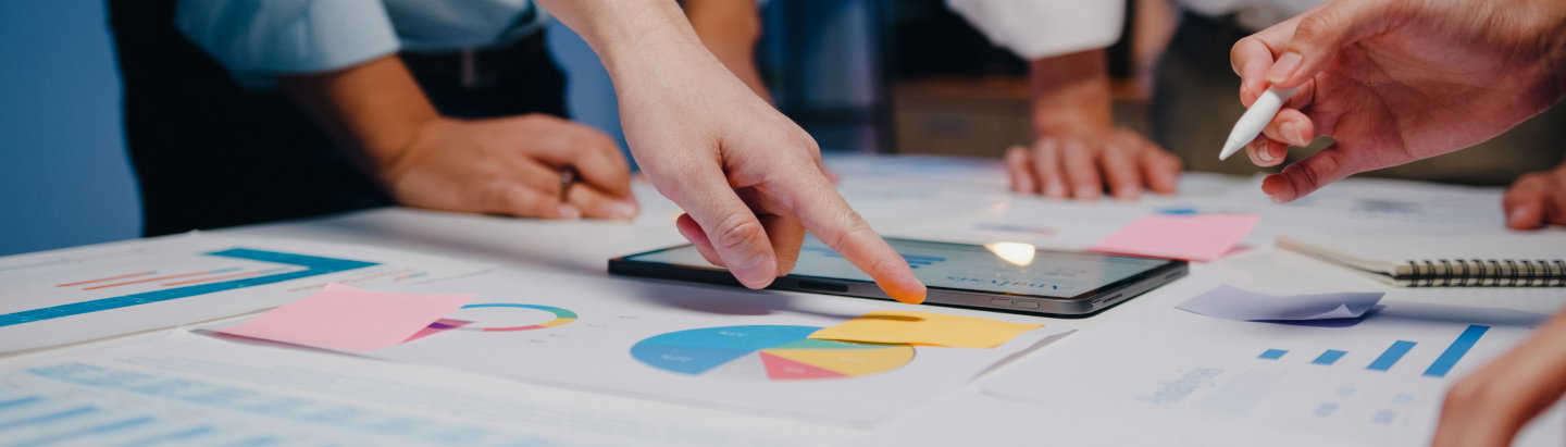 Premier Qualitas Indonesia Project Solutions