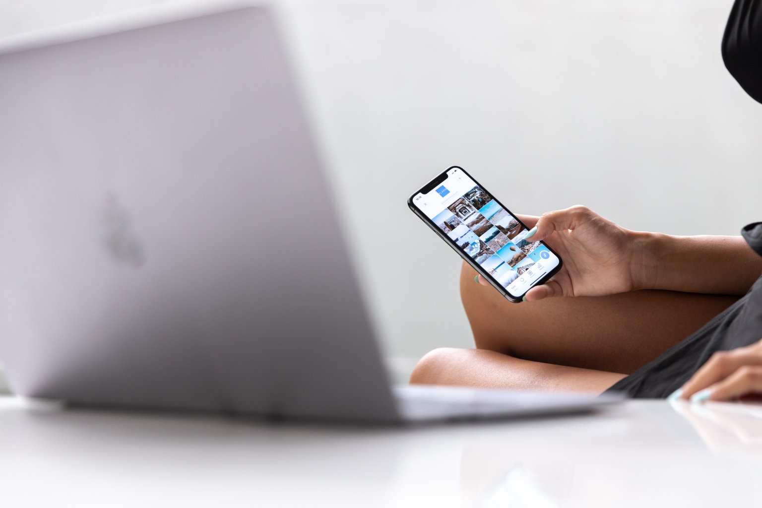 kisaran harga instagram ads