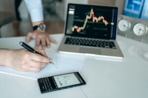 research plan contoh dan pengertiannya