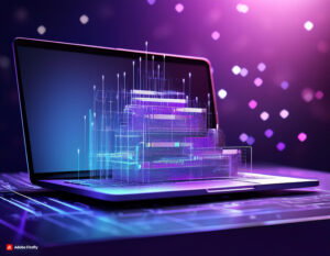 photo of data structure