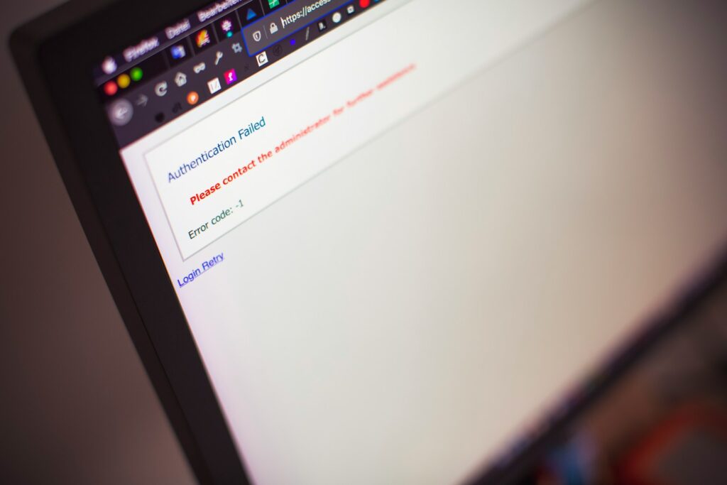 Bagaimana Bug Mempengaruhi Kinerja Software?