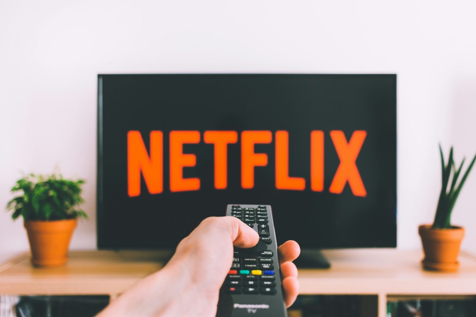 Subscription Adalah Apa? Penjelasan Lengkap Untuk Anda