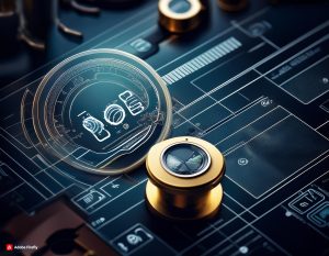 photo of quality control