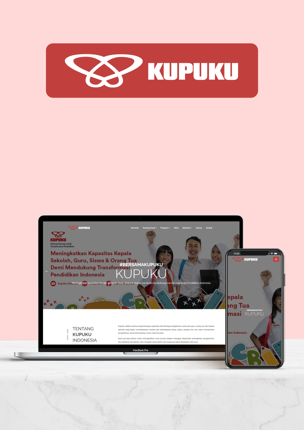 Kupuku Thumbnail