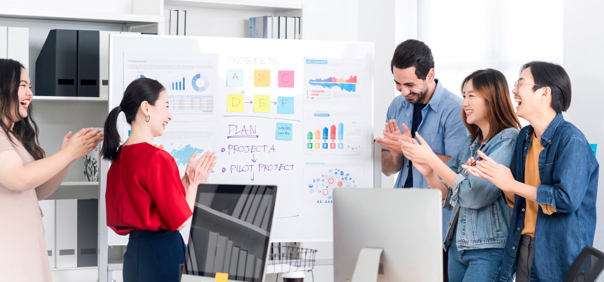 Kendala Website Dr.BeeMed