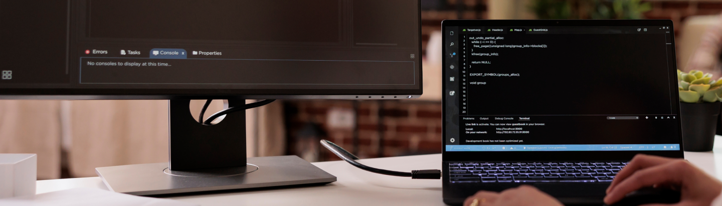 Solusi Web Dr.BeeMed