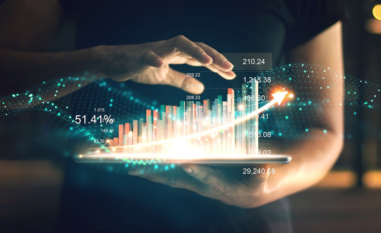 technology, analytics, business, data, technology, data, data, data, data, data