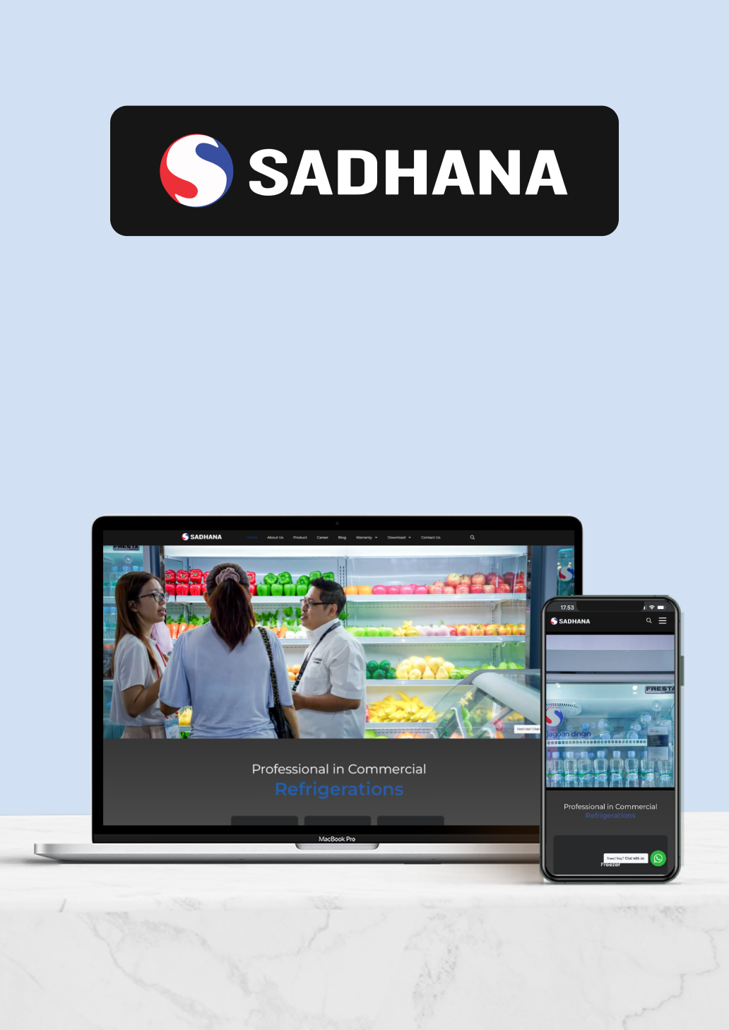 thumbnail sadhana