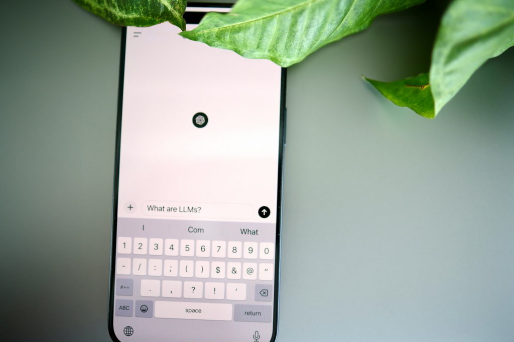 Chat GPT Adalah Apa dan Bagaimana Cara Kerjanya?