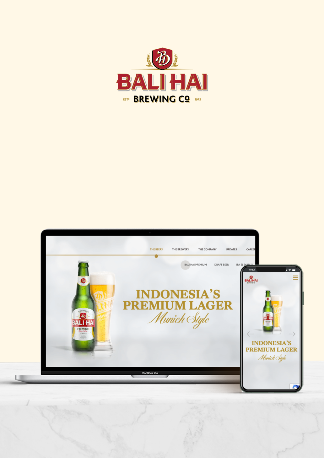 thumbnail balihai