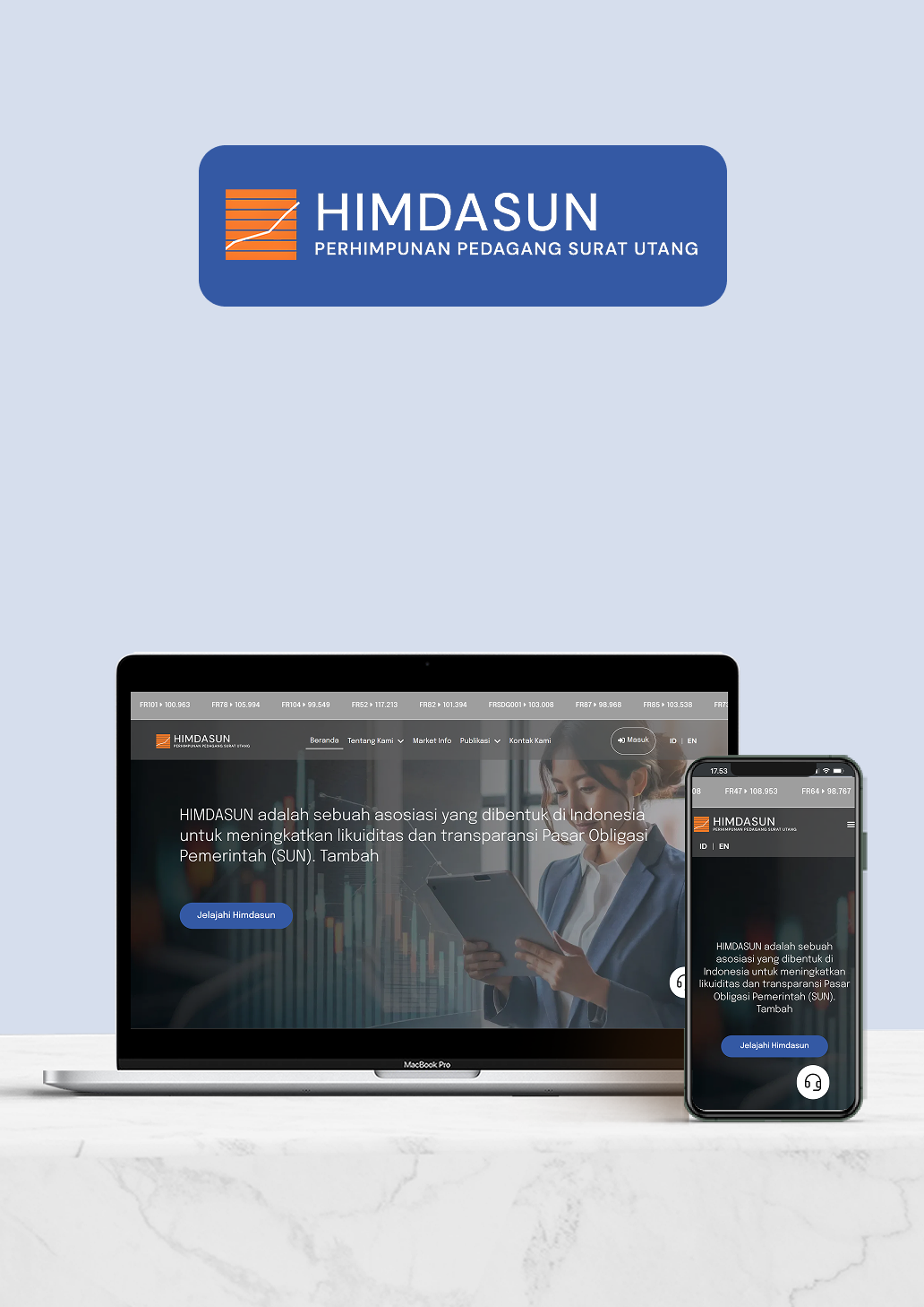 thumbnail himdasun