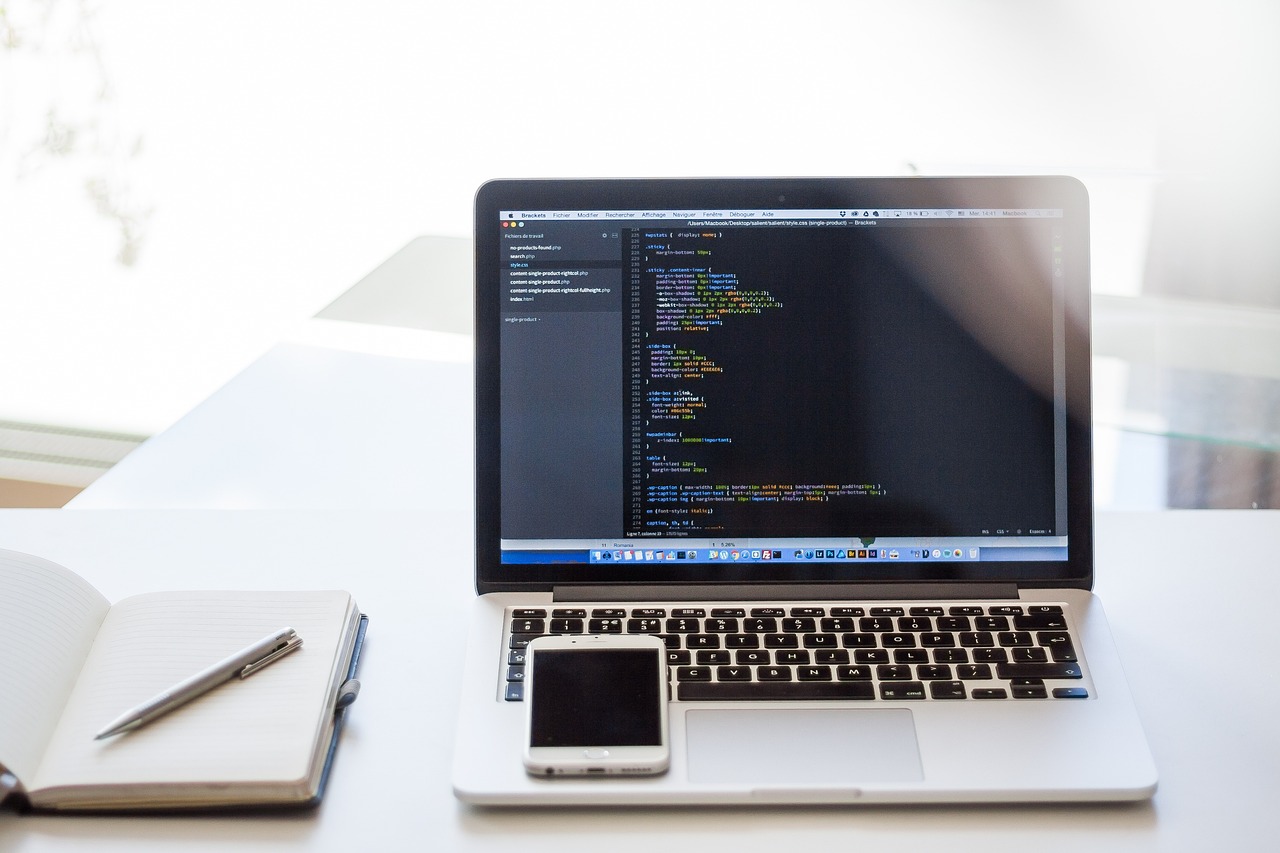 Coding Matematika, Apakah Penting untuk Dipelajari?