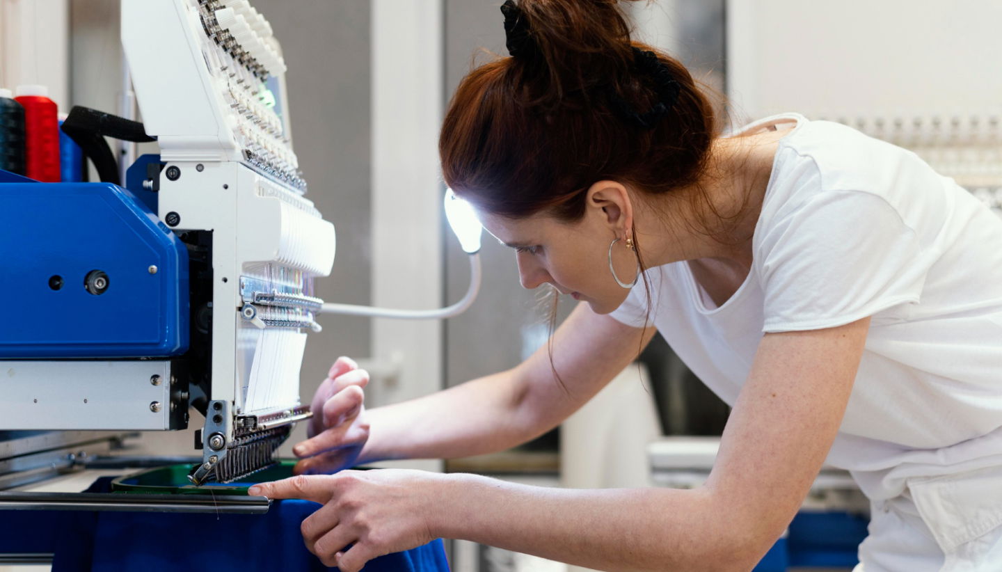 Kebutuhan Website Chori