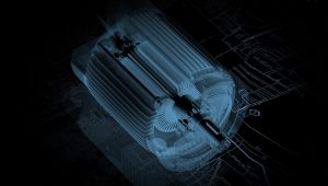 engine, section, detail, copper runner, technology, construction, mechanics, production, industry, 3d, mechatronics, metal processing, production, production, production, production, production