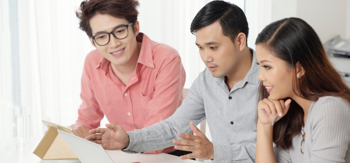 Tantangan Website Finest Paketan